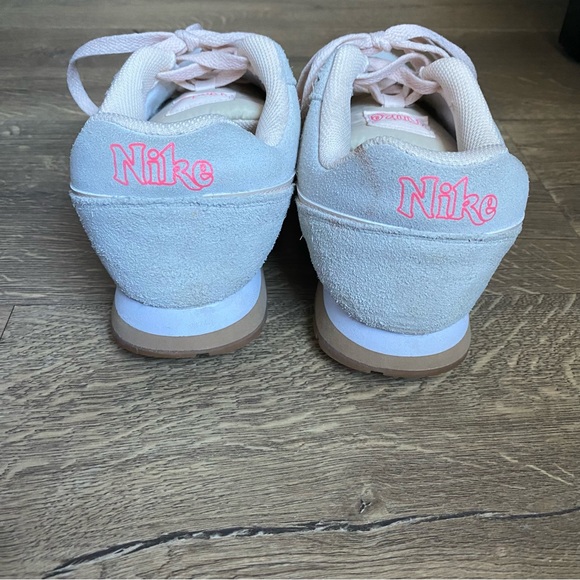 ***SOLD*** - Picture 7 of 7